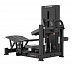 Заказать Ягодичный мостик GLUTEBUILDER Hip Thrust Elite GSL612 - фото №2