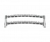Заказать Подставка для гантелей на 10 пар HOIST CF-3461-2 - фото №4