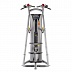 Заказать Силовой тренажер Подтягивание с помощью HOIST RS-2700 - фото №3
