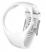 Заказать Сменный браслет для часов POLAR M200 WHI, размер M/L