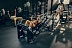Заказать Ягодичный гак-присед GLUTEBUILDER Glute Hack Squat GPL613 - фото №6