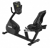 PRECOR RBK 835