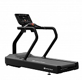 Заказать Беговая дорожка STAR TRAC 8 SERIES TR FREERUNNER, консоль LED