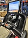 Заказать Беговая дорожка PRECOR TRM 885 Next Generation, консоль P82 (б/у), 1300000 руб. - фото №2