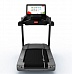 Заказать беговая дорожка CIRCLE FITNESS M8, консоль TFT LCD 23,8" - фото №4