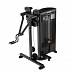Заказать Дельтовидные мышцы стоя PRECOR RSL502 - фото №1