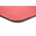 Заказать Коврик гимнастический REEBOK Functional Mat - фото №4