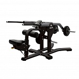 PRECOR DPL521