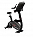 Заказать вертикальный велотренажер STAR TRAC 8 SERIES UPRIGHT BIKE, консоль LCD - фото №3