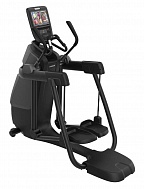 Заказать Адаптивный тренажер PRECOR AMT 763 Fixed Height