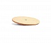 Заказать Балансировочная доска Balanced Body Balance Board