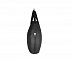 Заказать Мешок подвесной для тайского бокса Throwdown TearDrop Bag