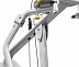 Заказать Силовой тpeнaжep Баттерфляй / Задние дельты HOIST HD-3900 - фото №4