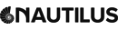 Nautilus
