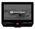 Заказать беговая дорожка STAR TRAC 10 SERIES TRX FREERUNNER, консоль 24" - фото №4