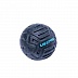 Заказать Массажный мяч LIVEPRO Targeted Massage Ball - фото №2