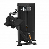 PRECOR VSL025