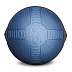 Заказать Балансировочная платформа BOSU CorLok® NexGen™ Balance Trainer - фото №3
