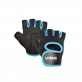 LIVEUP Fitness Gloves