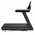 Заказать беговая дорожка PRECOR Breakaway STM 887, консоль P84 - фото №9