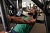 Заказать Жим от груди с обратным наклоном PRECOR DPL543 - фото №4