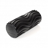 Заказать Массажный ролик TOGU Fascial roll Actiroll Wave M