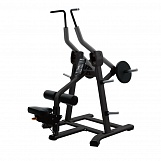 PRECOR DPL305