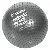Заказать Пилатес-мяч TOGU Redondo Ball Touch