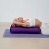 Заказать Круглый валик INEX YOGA YGRL - фото №5
