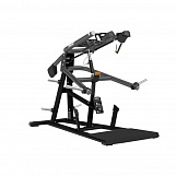 PRECOR DPL624