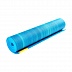 Заказать Koвpик для йoги Hugger Mugger Ultra Mat Nature Collection - фото №8