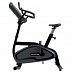 Заказать вертикальный велотренажер STAR TRAC 4 SERIES UPRIGHT BIKE, консоль LCD - фото №5