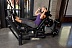 Заказать Ягодичный жим ногами GLUTEBUILDER Glute Press GPL604 - фото №8