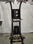 Заказать Гравитрон (блочный) FOREMAN FS 806 (б/у), 210000 руб.
