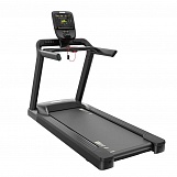 PRECOR TRM 531