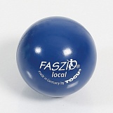 TOGU Faszio Ball local, диаметр 4 см