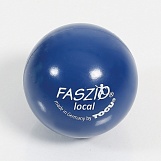 Заказать Массажный мяч TOGU Faszio Ball local, диаметр 4 см