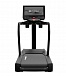 Заказать беговая дорожка STAR TRAC 8 SERIES TR FREERUNNER, консоль 24" - фото №4