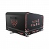 Заказать Многофункциональная скамья GLUTEBUILDER Box Pro GBR107 - фото №3