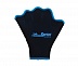 Заказать Перчатки для аква-аэробики Sprint Aquatics (Без пальцев) - фото №3