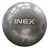 Заказать Пилатес-мяч INEX Pilates Ball - фото №1