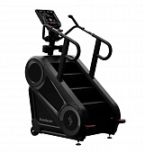 Заказать Эскалатор STAIRMASTER 8 SERIES 8Gx, консоль LED