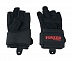 Заказать Перчатки с фиксатором Grizzly Power Training Gloves