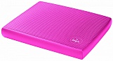 Заказать Балансировочная подушка Airex Balance-pad Elite pink