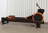 Заказать Гребной тренажер Slider Dynamic (б/у), 105000 руб.