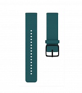 Заказать Ремешок для часов POLAR WRIST BAND VANTAGE M PET P
