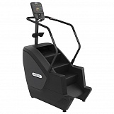 PRECOR StairClimber SCL 835