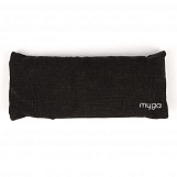 Заказать Подушечка на глаза MYGA Lavender Scented Relaxation Eye Pillow