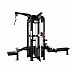 Заказать Комплекс на 4 станции NAUTILUS NP-M9601 - фото №2